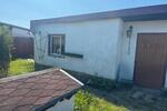Grundstück Torgau - 300&euro; | Angebot:26409696