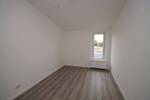 Etagenwohnung Jessen (Elster) Jessen - 3 Zimmer, 87 m&sup2;, 580&euro; | Angebot:26218645