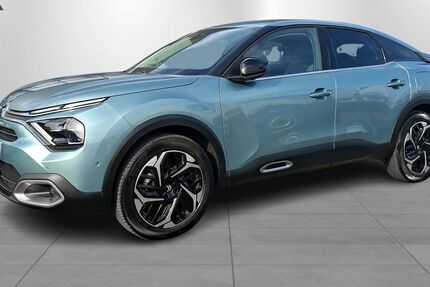 Citroen C4 7.048 km 18.490 &euro; Osnabrück 49082