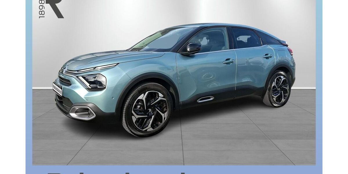 Citroen C4 7.048 km 18.490 &euro; Osnabrück 49082