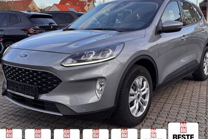 Ford Kuga 29.470 km 18.980 &euro; Seubersdorf 92358