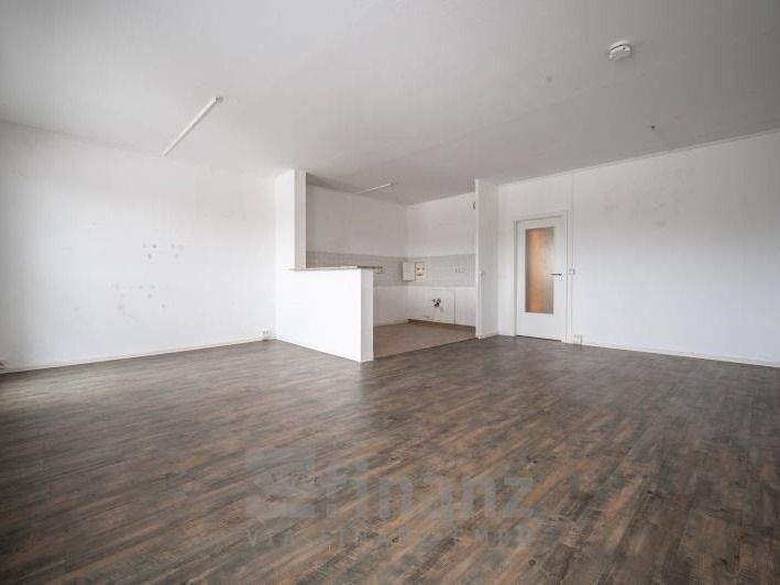 Etagenwohnung Chemnitz Kappel - 3 Zimmer, 69 m&sup2;, 51.250&euro; | Angebot:25427959