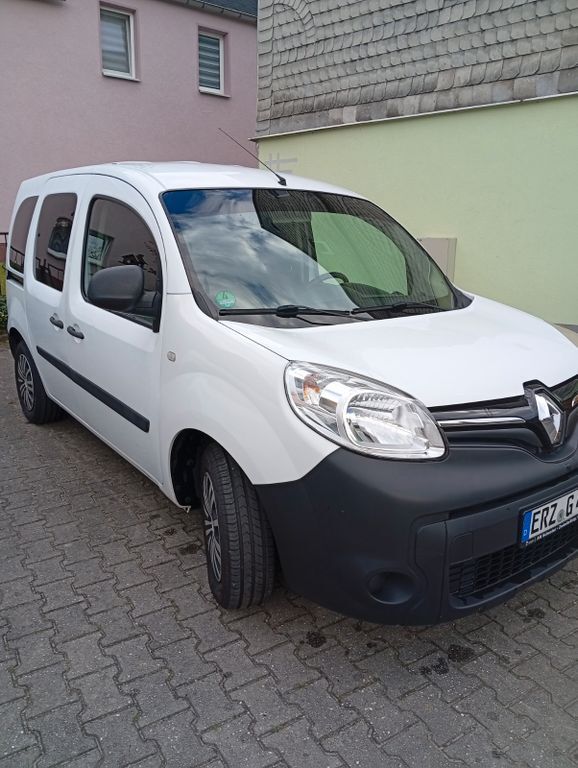 Kangoo