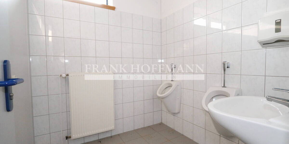 Gewerbeobjekt Kiebitzreihe - 995.000&euro; | Angebot:26128811