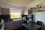 Etagenwohnung Bielefeld Heepen - 3 Zimmer, 79 m&sup2;, 940&euro; | Angebot:26399133