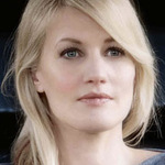 York feat. Ulita Knaus - The SoulJazz Experience