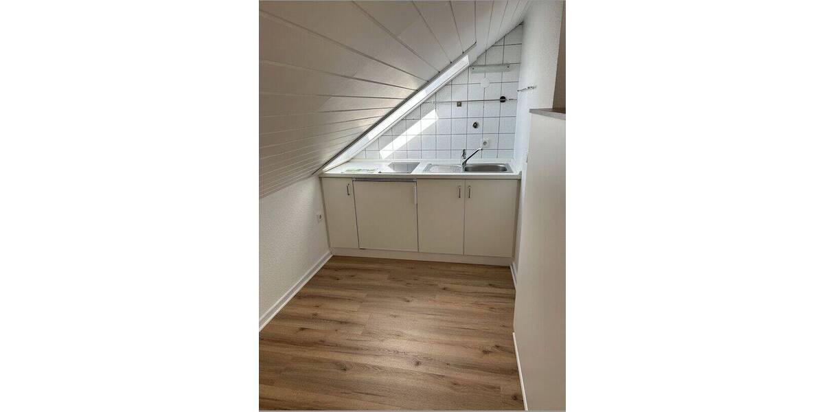 Etagenwohnung Halle (Westf.) Halle - 2 Zimmer, 55 m&sup2;, 650&euro; | Angebot:26867514