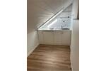 Etagenwohnung Halle (Westf.) Halle - 2 Zimmer, 55 m&sup2;, 650&euro; | Angebot:26867514