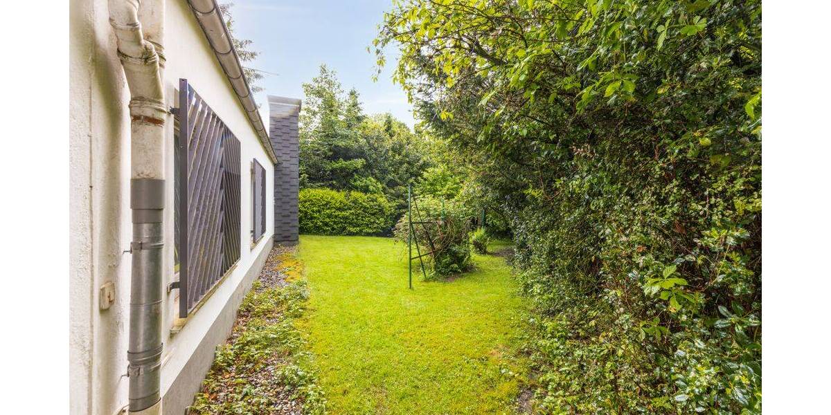 Einfamilienhaus Solingen Solingen-Mitte - 9 Zimmer, 278 m&sup2;, 725.000&euro; | Angebot:26820709