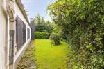 Einfamilienhaus Solingen Solingen-Mitte - 9 Zimmer, 278 m&sup2;, 725.000&euro; | Angebot:26820709