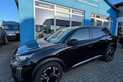 Peugeot 2008 12.900 km 19.900 &euro; Korbach-Meineringhausen 34497