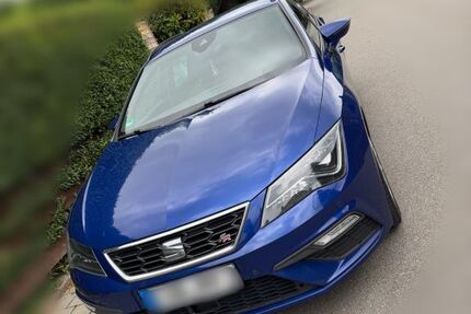 Seat Leon 251.000 km 12.990 &euro; Pleystein 92714