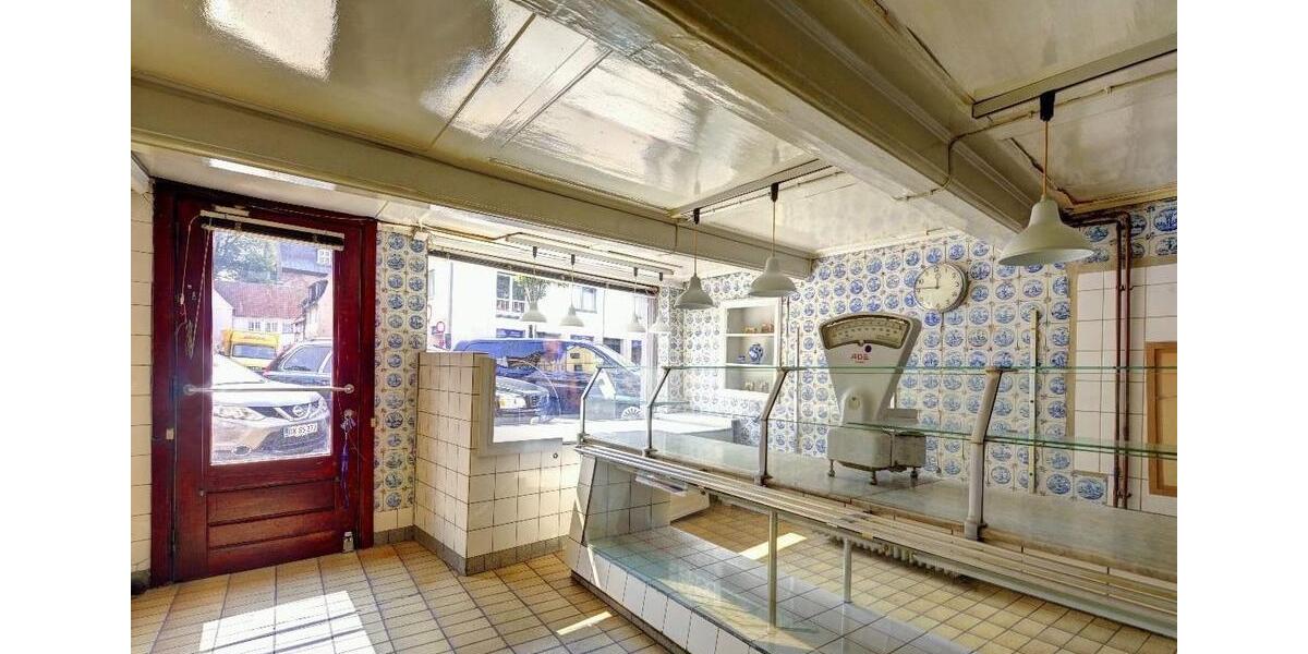Einfamilienhaus Flensburg - 199.000&euro; | Angebot:26568191