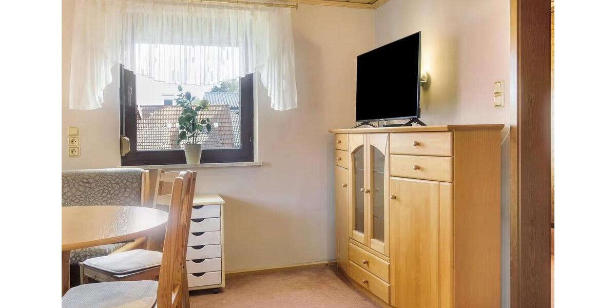 Einfamilienhaus Gemünden am Main - 6 Zimmer, 164 m&sup2;, 1.650&euro; | Angebot:26682506