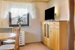 Einfamilienhaus Gemünden am Main - 6 Zimmer, 164 m&sup2;, 1.650&euro; | Angebot:26682506