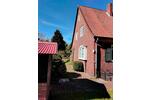 Doppelhaushälfte Faßberg - 5 Zimmer, 101 m&sup2;, 163.000&euro; | Angebot:27027424