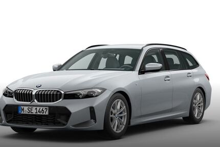 BMW 320 15.800 km 45.908 &euro; Limburg 65555