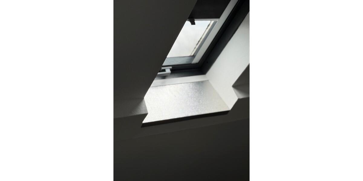 Einfamilienhaus Stolberg (Rhld.) Büsbach - 3 Zimmer, 50 m&sup2;, 600&euro; | Angebot:24768932