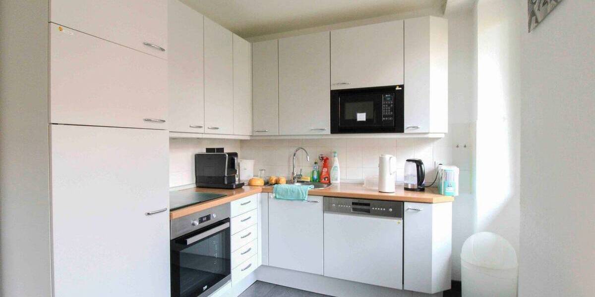 Gewerbeobjekt Krefeld Bockum - 5.200.000&euro; | Angebot:26260369