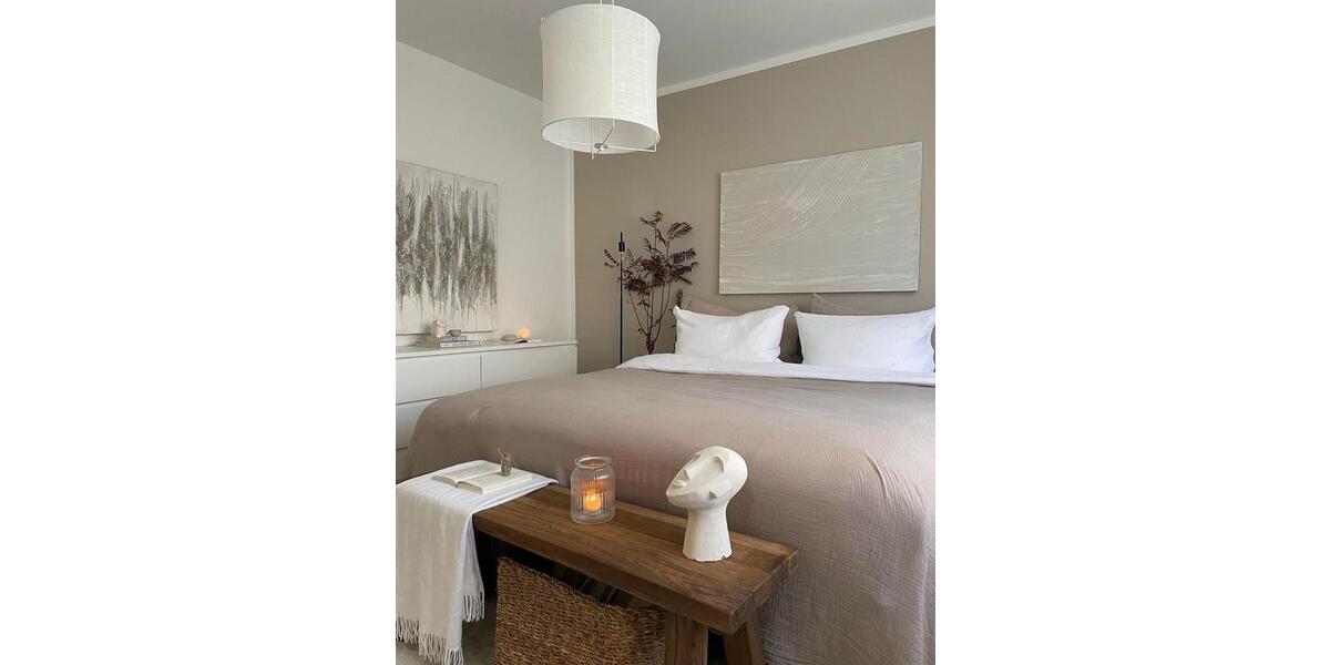 Erdgeschoßwohnung Wiesbaden Biebrich - 3 Zimmer, 69 m&sup2;, 300.000&euro; | Angebot:26648437