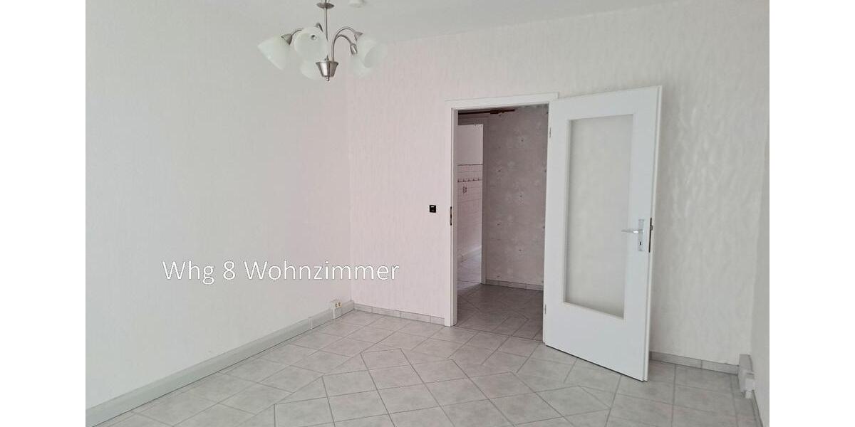 Etagenwohnung Oberharz am Brocken Benneckenstein - 4 Zimmer, 73 m&sup2;, 65.000&euro; | Angebot:26993755