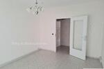 Etagenwohnung Oberharz am Brocken Benneckenstein - 4 Zimmer, 73 m&sup2;, 65.000&euro; | Angebot:26993755