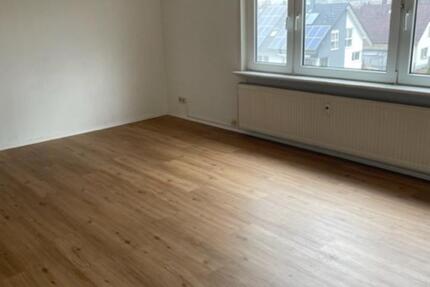 Neustart 2026 in Ihrem neuen Zuhause! 2-Zi. Whg. inkl. Garage 2 zimmer