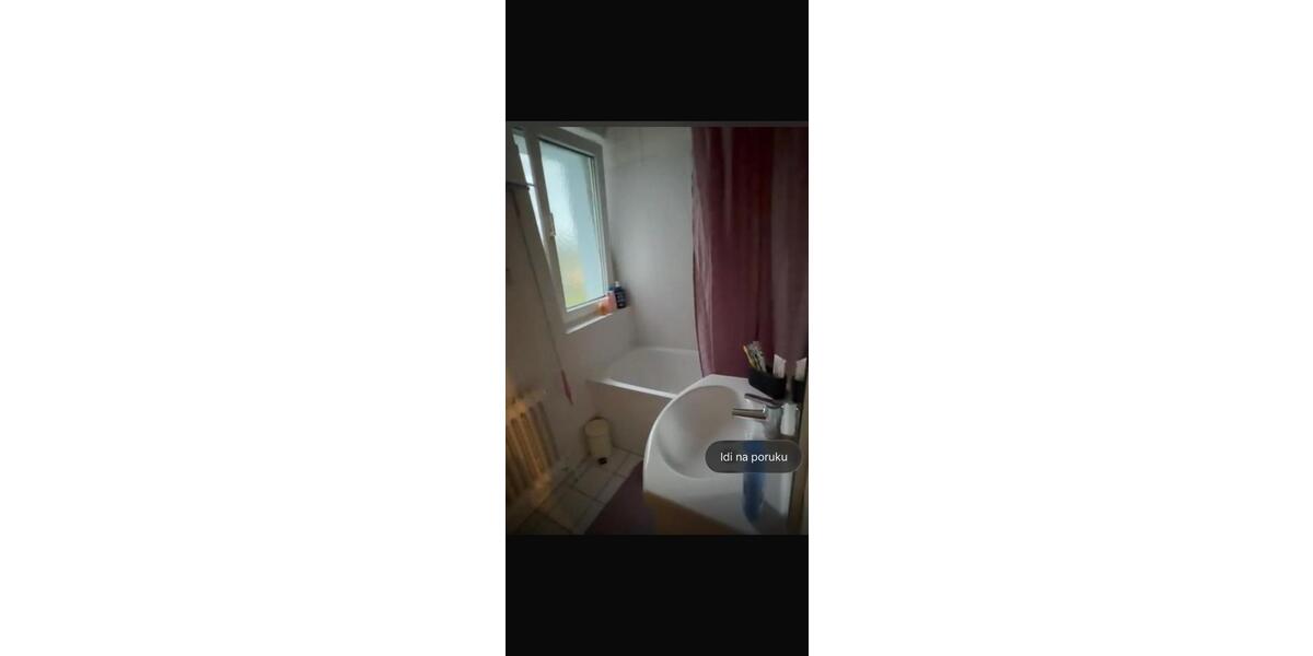 Etagenwohnung Wiesbaden Mainz-Amöneburg - 3 Zimmer, 75 m&sup2;, 950&euro; | Angebot:25044815