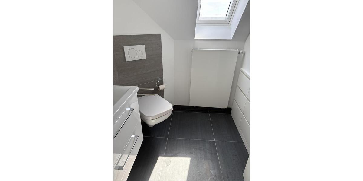 Maisonettenwohnung Köln Lindenthal - 5 Zimmer, 132 m&sup2;, 2.770&euro; | Angebot:26384132