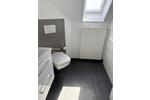 Maisonettenwohnung Köln Lindenthal - 5 Zimmer, 132 m&sup2;, 2.770&euro; | Angebot:26384132