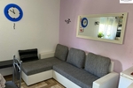 °°° ZWEIZimmerwohnung MIT WOHNKÜCHE UND LOGIA; BESTENS ZUR KAPITALANLAGE GEEIGNET IN MÜHLBURG °°°