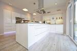Einfamilienhaus Rothenburg O.L. Steinbach - 5 Zimmer, 212 m&sup2;, 318.769&euro; | Angebot:26307761