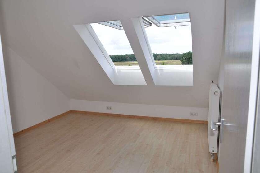 Wohnung zum Kaufen in Blankenfelde-Mahlow 149.900 € 45.87 m²