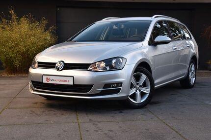 VW Golf 126.700 km 10.450 &euro; Heiningen 73092