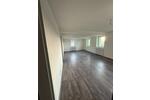 Etagenwohnung Marktredwitz - 2 Zimmer, 300 m&sup2;, 475&euro; | Angebot:23791383