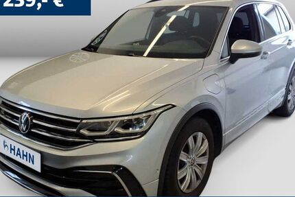 VW Tiguan 91.722 km 25.930 &euro; Backnang 71522