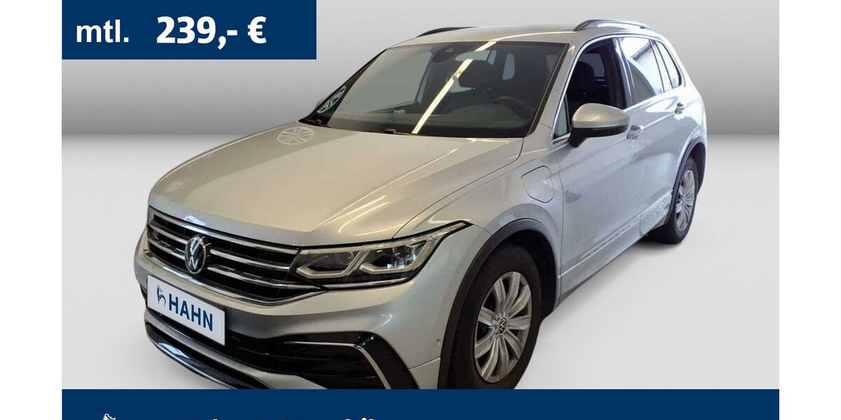 VW Tiguan 91.722 km 25.930 &euro; Backnang 71522