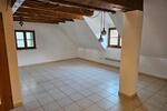 Maisonettenwohnung Bad Säckingen - 2.5 Zimmer, 80 m&sup2;, 295.000&euro; | Angebot:27081581