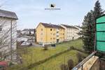 Etagenwohnung Ebersbach an der Fils Sulpach - 3 Zimmer, 67 m&sup2;, 185.000&euro; | Angebot:25771586