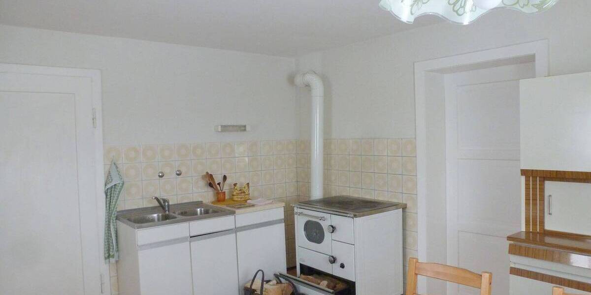 Mehrfamilienhaus, Wohnhaus Viechtach Wiesing - 325.000&euro; | Angebot:26017248