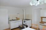 Mehrfamilienhaus, Wohnhaus Viechtach Wiesing - 325.000&euro; | Angebot:26017248