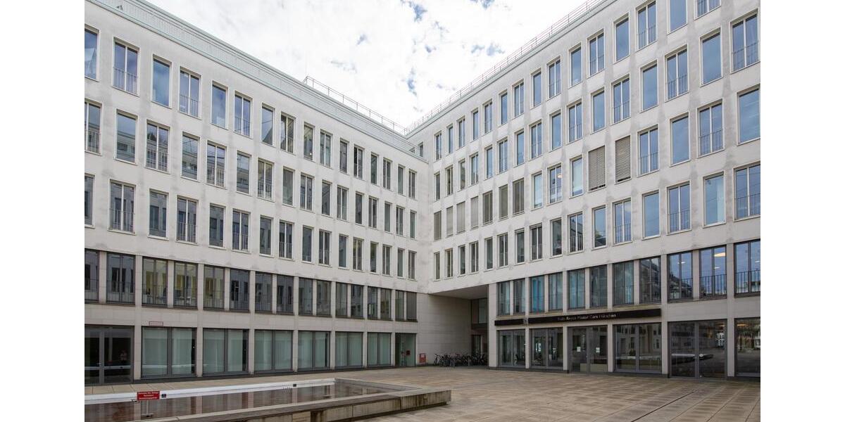 Gewerbeobjekt München Ludwigsvorstadt-Isarvorstadt - 10.336&euro; | Angebot:22940840