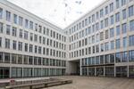 Gewerbeobjekt München Ludwigsvorstadt-Isarvorstadt - 10.336&euro; | Angebot:22940840