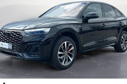 Audi Q5 38.814 km 42.930 &euro; Balingen 72336