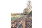 Grundstück Solingen Burg - 120&euro; | Angebot:25303642