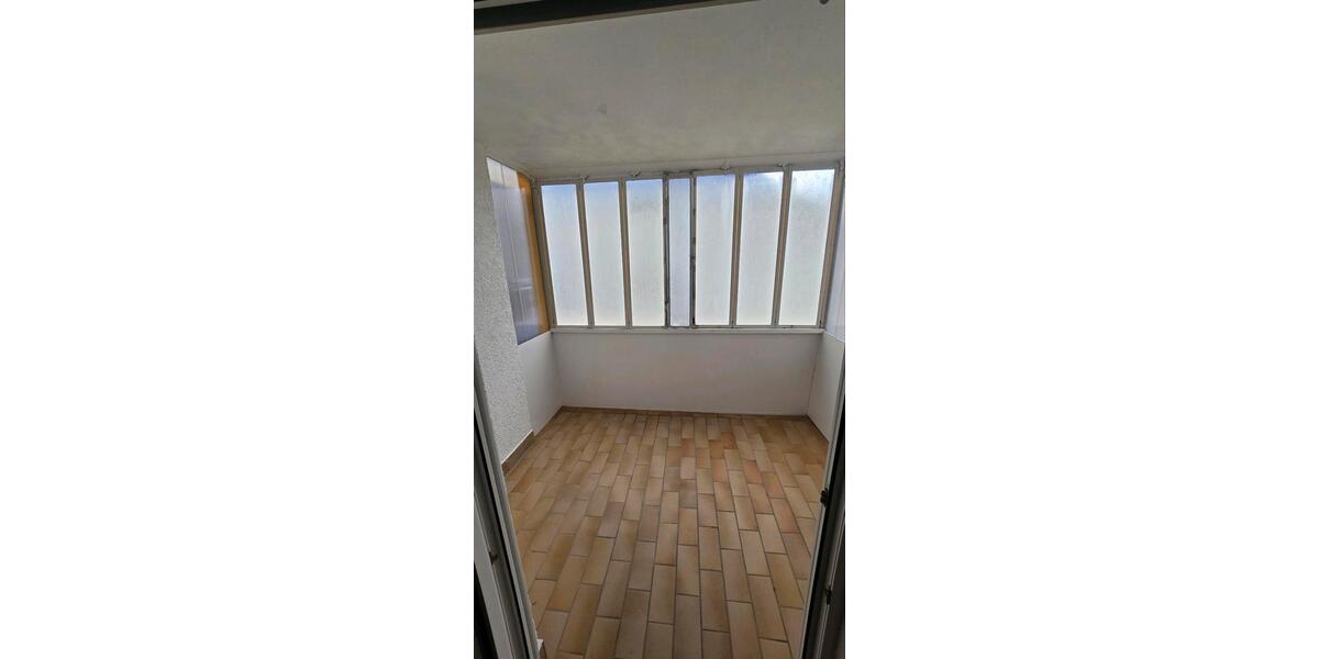 Etagenwohnung Pirmasens Niedersimten - 2 Zimmer, 73 m&sup2;, 120.000&euro; | Angebot:27087761