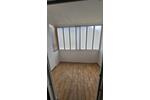 Etagenwohnung Pirmasens Niedersimten - 2 Zimmer, 73 m&sup2;, 120.000&euro; | Angebot:27087761