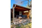 Bungalow Schönebeck (Elbe) Pretzien - 3 Zimmer, 35 m&sup2;, 24.999&euro; | Angebot:26956885