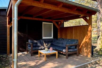 Haus Schönebeck (Elbe) Pretzien - 3 Zimmer, 35 m&sup2;, 24.999&euro; | Angebot:26956885