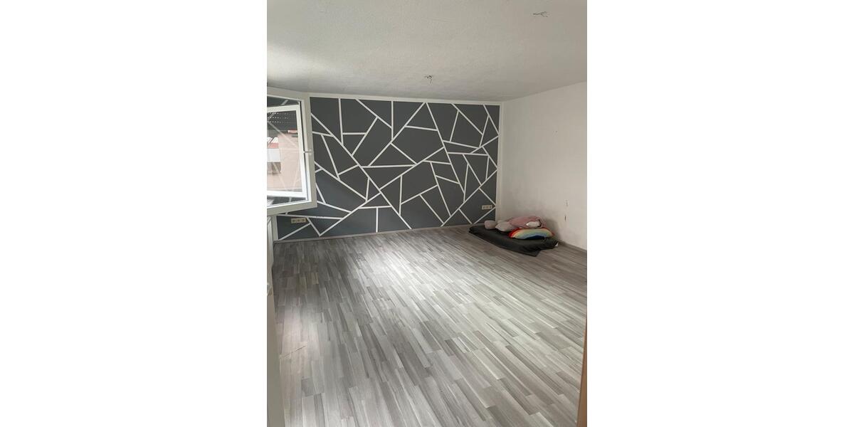 Reihenhaus Herxheim bei Landau/Pfalz Pfalz - 5 Zimmer, 172 m&sup2;, 365.900&euro; | Angebot:24234525